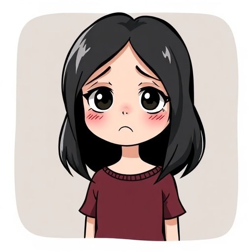 粉丝心碎了