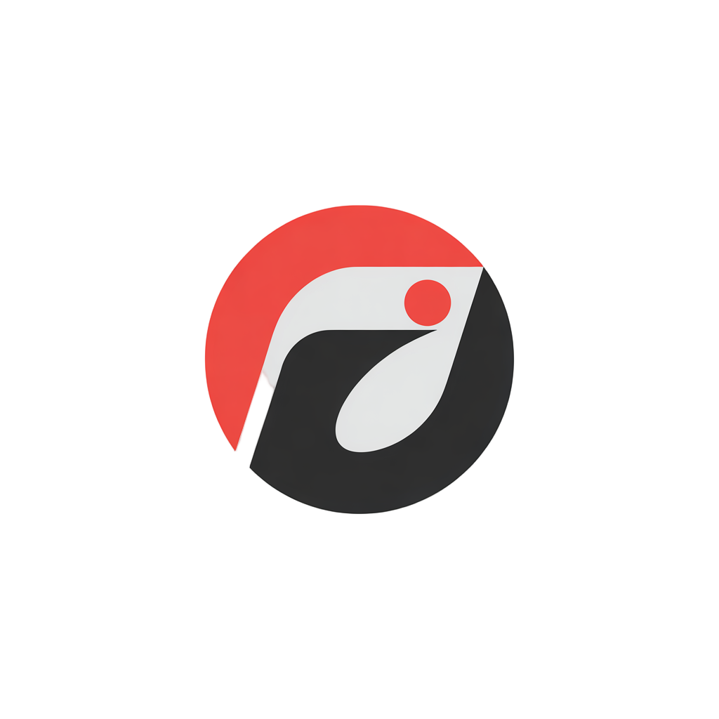 每日大赛在线 Logo